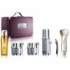 Predire Paris Red Wine Indulgence Collection With Skin Rejuvenation Women Skincare Sets 1 Predire Paris Red Wine Indulgence Collection With Skin Rejuvenation Women Skincare Sets -PREDIRE PARIS Sales 1111897679 RLLZ 1