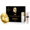 Predire Paris Anti-Aging Cleanse, Treat, And Moisture Set Women Skincare Sets -PREDIRE PARIS Sales 1111897680 RLLZ 1
