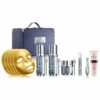 Predire Paris Cleanse & Relax Eye Lifting Set Women Skincare Sets -PREDIRE PARIS Sales 1111897685 RLLZ 1