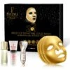 Predire Paris Anti-Aging Set Women Skincare Sets -PREDIRE PARIS Sales 1111897688 RLLZ 1