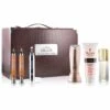 Predire Paris Intensive Cleanse & Moisturize LED Face/Body Care Women Skincare Sets 1 Predire Paris Intensive Cleanse & Moisturize LED Face/Body Care Women Skincare Sets -PREDIRE PARIS Sales 1111897691 RLLZ 1
