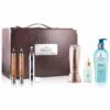 Predire Paris Argan Oil Infused Anti-Aging Face/Body LED Set Women Skincare Sets 1 Predire Paris Argan Oil Infused Anti-Aging Face/Body LED Set Women Skincare Sets -PREDIRE PARIS Sales 1111897693 RLLZ 1