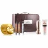 Predire Paris Spa Ready Face & Body LED Skincare Collection Women Skincare Sets