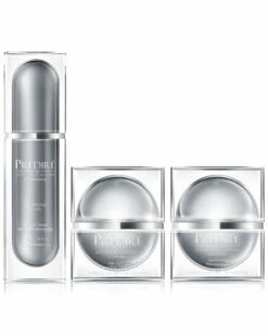 Predire Paris Age-Defying Non-Surgical Wrinkle Repair Set Women Skincare Sets