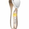 Predire Paris Skin Rejuvenation Device Women Tools & Styling -PREDIRE PARIS Sales 1111939339 RLLZ 1