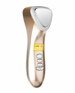 Predire Paris Skin Rejuvenation Device Women Tools & Styling