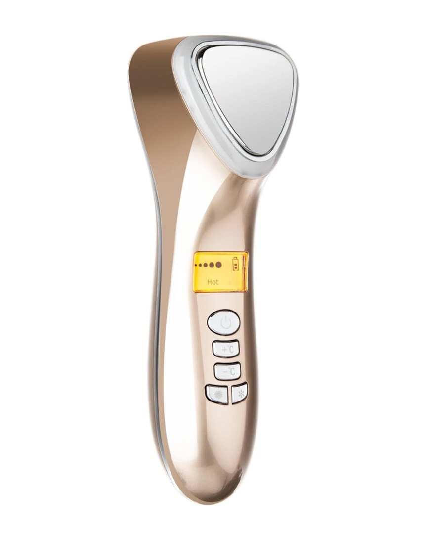 Predire Paris Skin Rejuvenation Device Women Tools & Styling Predire Paris Skin Rejuvenation Device Women Tools & Styling -PREDIRE PARIS Sales 1111939339 RLLZ 1