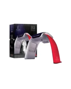 Predire Paris Sales -PREDIRE PARIS Sales 1111952281 RLLZ 2