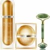 Predire Paris Facial Set With Miracle Roller Women Skincare Sets 1 Predire Paris Facial Set With Miracle Roller Women Skincare Sets -PREDIRE PARIS Sales 1111952595 RLLZ 1
