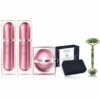 Predire Paris Skin Damage Reversal With Stone Roller Women Skincare Sets