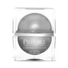 Predire Paris 1.69oz Age-Defying Thermal Mask Women Face Masks -PREDIRE PARIS Sales 4120012679 RLLZ 1