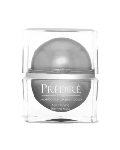 Predire Paris 1.69oz Age-Defying Thermal Mask Women Face Masks