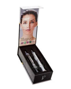 Predire Paris Rapid Renew Repair Set Women Skincare Sets