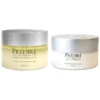 Predire Paris 7.05oz Island Coconut Skin Refresher Set Women Skincare Sets 1 Predire Paris 7.05oz Island Coconut Skin Refresher Set Women Skincare Sets -PREDIRE PARIS Sales 4120073491 RLLZ 1