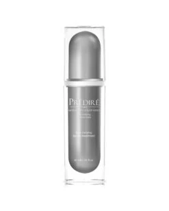 Predire Paris 1.35oz Age-Defying Serum Treatment Women Skincare Treatments