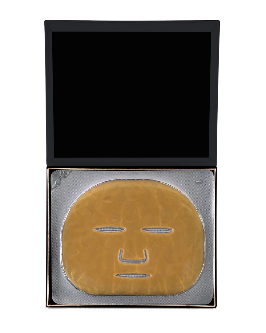 Predire Paris 16pc Anti-Aging Oxygen & Stem Cell Mask Set Women Skincare Sets Predire Paris 16pc Anti-Aging Oxygen & Stem Cell Mask Set Women Skincare Sets -PREDIRE PARIS Sales 4120163665 RLLZ 2