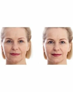 Predire Paris 16pc Anti-Aging Oxygen & Stem Cell Mask Set Women Skincare Sets 4 Predire Paris 16pc Anti-Aging Oxygen & Stem Cell Mask Set Women Skincare Sets -PREDIRE PARIS Sales 4120163665 RLLZ 3