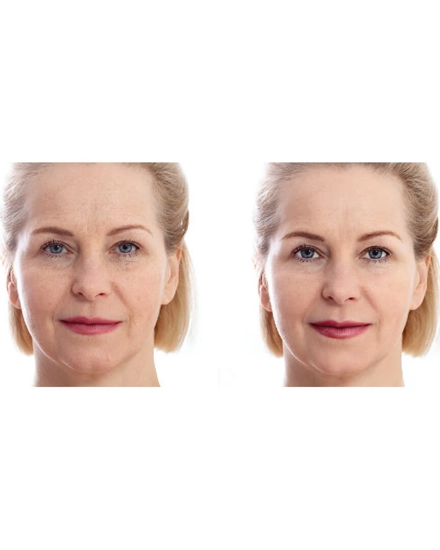 Predire Paris 16pc Anti-Aging Oxygen & Stem Cell Mask Set Women Skincare Sets Predire Paris 16pc Anti-Aging Oxygen & Stem Cell Mask Set Women Skincare Sets -PREDIRE PARIS Sales 4120163665 RLLZ 3