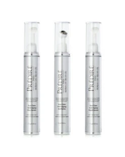 Predire Paris 3pc Eye Care Complete Collection Women Skincare Sets