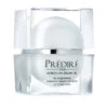 Predire Paris 1.69oz Bio Brightening Intensive Cream Complex Women Moisturizers & Eye Cream 2 Predire Paris 1.69oz Bio Brightening Intensive Cream Complex Women Moisturizers & Eye Cream -PREDIRE PARIS Sales 4120196646 RLLZ 1