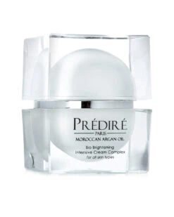 Predire Paris 1.69oz Bio Brightening Intensive Cream Complex Women Moisturizers & Eye Cream