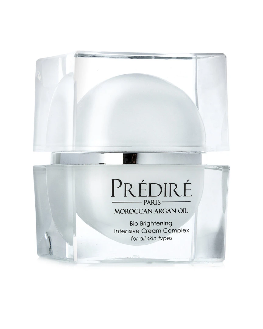 Predire Paris 1.69oz Bio Brightening Intensive Cream Complex Women Moisturizers & Eye Cream Predire Paris 1.69oz Bio Brightening Intensive Cream Complex Women Moisturizers & Eye Cream -PREDIRE PARIS Sales 4120196646 RLLZ 1