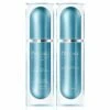 Predire Paris 2pc Day And Night Eye Care Set Women Skincare Sets -PREDIRE PARIS Sales 4120416707 RLLZ 1