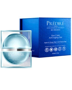 Predire Paris Golden Eye Masks And Anti-Aging Gel Women Face Masks 3 Predire Paris Golden Eye Masks And Anti-Aging Gel Women Face Masks -PREDIRE PARIS Sales 4120526405 RLLZ 3