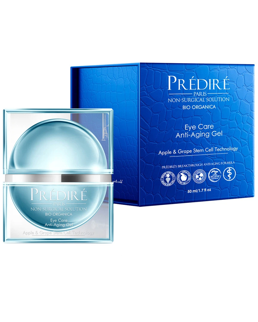 Predire Paris Golden Eye Masks and Anti-Aging Gel Women Face Masks Predire Paris Golden Eye Masks And Anti-Aging Gel Women Face Masks -PREDIRE PARIS Sales 4120526405 RLLZ 3
