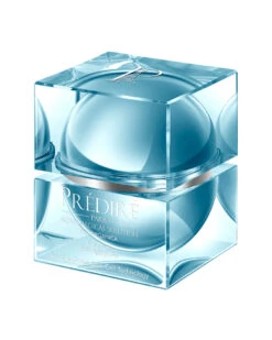 Predire Paris Golden Eye Masks And Anti-Aging Gel Women Face Masks 4 Predire Paris Golden Eye Masks And Anti-Aging Gel Women Face Masks -PREDIRE PARIS Sales 4120526405 RLLZ 4