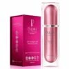 Predire Paris 1.35oz Skin Collagen Renewal Cream Women Moisturizers & Eye Cream 2 Predire Paris 1.35oz Skin Collagen Renewal Cream Women Moisturizers & Eye Cream -PREDIRE PARIS Sales 4120549642 RLLZ 1