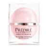 Predire Paris 1.69oz Skin Collagen Cell Renewal Detoxifying Mask Women Face Masks 2 Predire Paris 1.69oz Skin Collagen Cell Renewal Detoxifying Mask Women Face Masks -PREDIRE PARIS Sales 4120549644 RLLZ 1