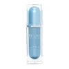 Predire Paris 1.0oz Eye Care Anti-Aging Night Serum Women Skincare Treatments -PREDIRE PARIS Sales 4120549646 RLLZ 1