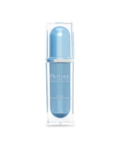 Predire Paris 1.0oz Eye Care Anti-Aging Night Serum Women Skincare Treatments