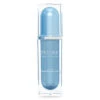 Predire Paris 1.0oz Eye Care Replenishing Day Serum Women Skincare Treatments