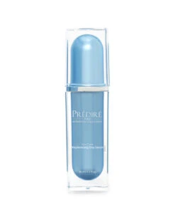 Predire Paris 1.0oz Eye Care Replenishing Day Serum Women Skincare Treatments
