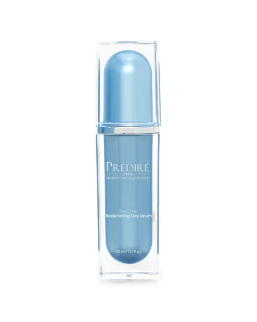 Predire Paris 1.0oz Eye Care Replenishing Day Serum Women Skincare Treatments -PREDIRE PARIS Sales 4120549647 RLLZ 1