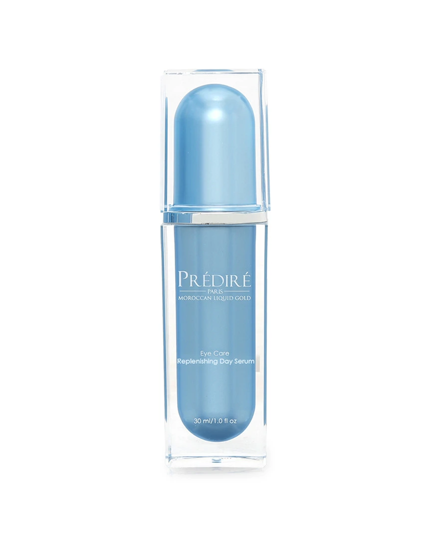 Predire Paris 1.0oz Eye Care Replenishing Day Serum Women Skincare Treatments Predire Paris 1.0oz Eye Care Replenishing Day Serum Women Skincare Treatments -PREDIRE PARIS Sales 4120549647 RLLZ 1