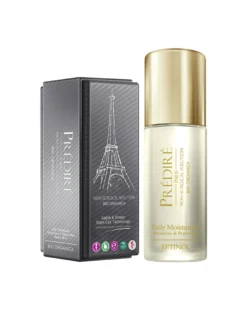 Predire Paris 1.69oz Daily Hydrating Moisturizer Women Moisturizers & Eye Cream