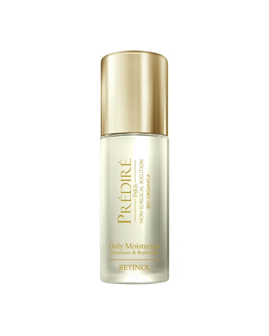 Predire Paris 1.69oz Daily Hydrating Moisturizer Women Moisturizers & Eye Cream 4 Predire Paris 1.69oz Daily Hydrating Moisturizer Women Moisturizers & Eye Cream - Image 2