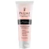 Predire Paris 2.54oz Triple Acting Facial Cleansing Scrub Women Skincare Treatments 2 Predire Paris 2.54oz Triple Acting Facial Cleansing Scrub Women Skincare Treatments -PREDIRE PARIS Sales 4120549654 RLLZ 1