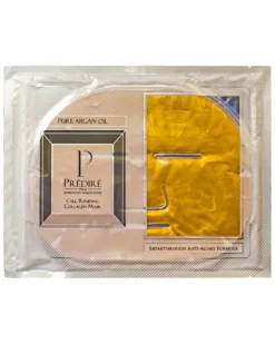 Predire Paris 1 Facial Treatment Mask Cell Renewal Collagen Facial Treatment Mask Women Face Masks
