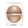 Predire Paris 1.69oz Everyday Care Balancing Facial Complex Cream Women Moisturizers & Eye Cream 1 Predire Paris 1.69oz Everyday Care Balancing Facial Complex Cream Women Moisturizers & Eye Cream -PREDIRE PARIS Sales 4120549658 RLLZ 1