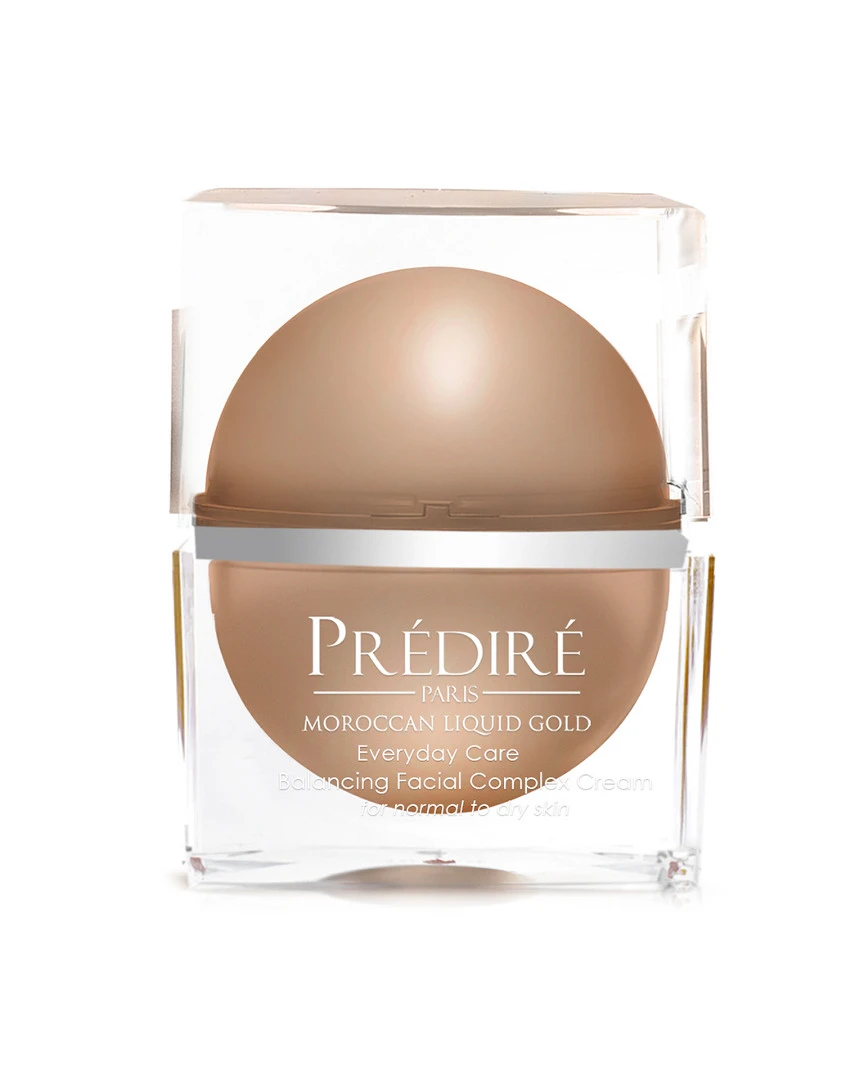 Predire Paris 1.69oz Everyday Care Balancing Facial Complex Cream Women Moisturizers & Eye Cream Predire Paris 1.69oz Everyday Care Balancing Facial Complex Cream Women Moisturizers & Eye Cream -PREDIRE PARIS Sales 4120549658 RLLZ 1