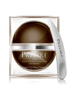 Predire Paris 1.69oz Everyday Care Deep Moisturizing Cream Women Moisturizers & Eye Cream
