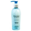Predire Paris 2.5oz Purifying Facial Milk Cleanser Women Skincare Treatments -PREDIRE PARIS Sales 4120549660 RLLZ 1