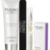 Predire Paris Hand Cream 4 Piece Manicure Set Women Bath & Body -PREDIRE PARIS Sales 4120549666 RLLZ 1