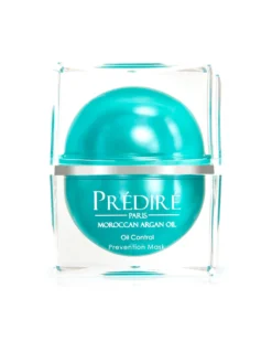 Predire Paris 1.69oz Oil Control Prevention Mask Women Face Masks
