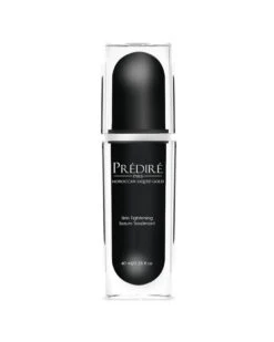 Predire Paris 1.35oz Skin Tightening Serum Treatment Women Skincare Treatments