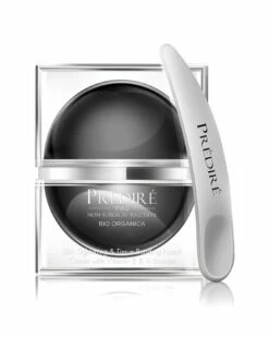 Predire Paris 1.69oz Skin Tightening Anti-Stretch Mark Cream Women Moisturizers & Eye Cream -PREDIRE PARIS Sales 4120549675 RLLZ 2